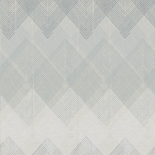 Обои Trendsetter Nouvel NO8000 Обои Trendsetter Nouvel NO8000