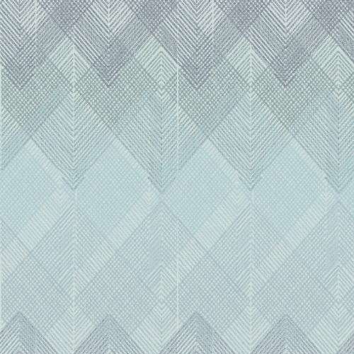 Обои Trendsetter Nouvel NO8001 Обои Trendsetter Nouvel NO8001