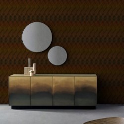 Обои Trendsetter Nouvel NO8002