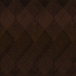 Обои Trendsetter Nouvel NO8002