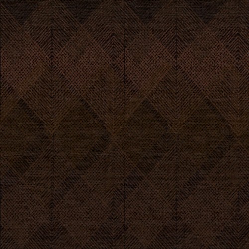 Обои Trendsetter Nouvel NO8002 Обои Trendsetter Nouvel NO8002