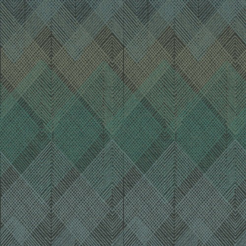 Обои Trendsetter Nouvel NO8003 Обои Trendsetter Nouvel NO8003