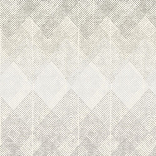 Обои Trendsetter Nouvel NO8005 Обои Trendsetter Nouvel NO8005