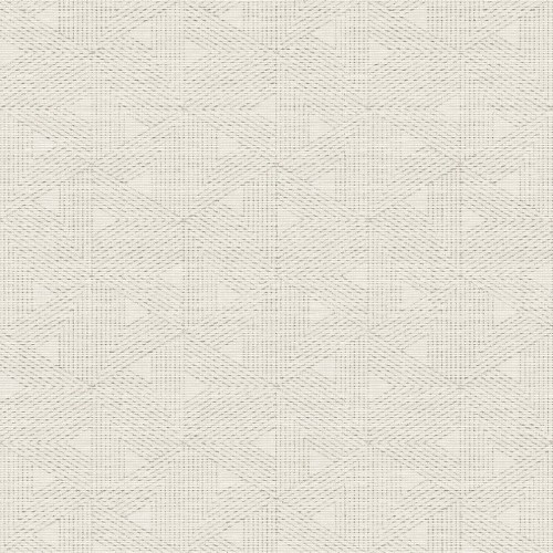 Обои Trendsetter Nouvel NO8012 Обои Trendsetter Nouvel NO8012