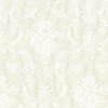Обои KT Exclusive Vintage Home II Floral MV80007