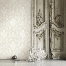 Обои KT Exclusive Vintage Home II Floral MV80007