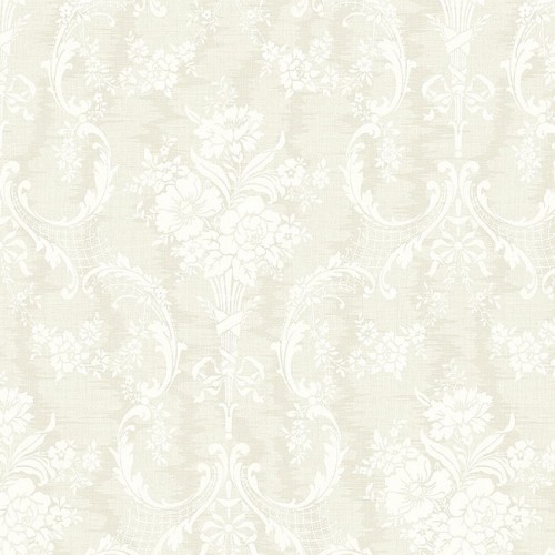 Обои KT Exclusive Vintage Home II Floral MV80007