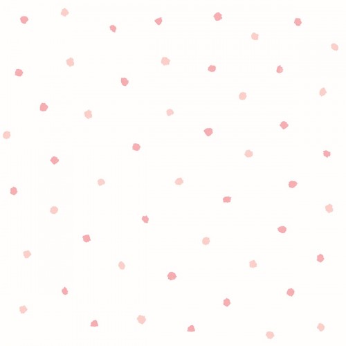 Обои Architector Little Genius Kingsly Points 72011 Обои Architector Little Genius Kingsly Points 72011