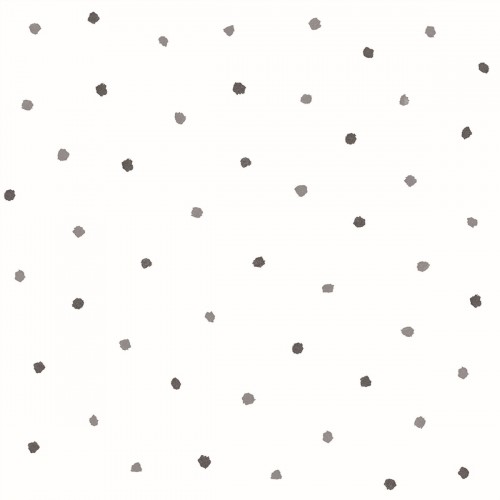 Обои Architector Little Genius Kingsly Points 72013 Обои Architector Little Genius Kingsly Points 72013