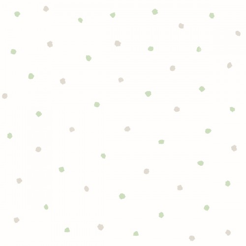 Обои Architector Little Genius Kingsly Points 72015 Обои Architector Little Genius Kingsly Points 72015