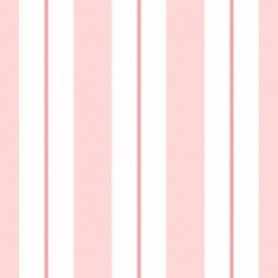 Обои Architector Little Genius Kingsly Dynamic stripe 72021