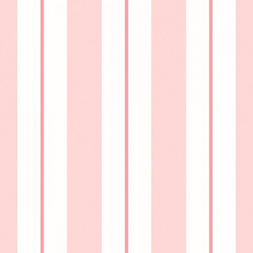 Обои Architector Little Genius Kingsly Dynamic stripe 72021