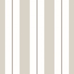 Обои Architector Little Genius Kingsly Dynamic stripe 72023