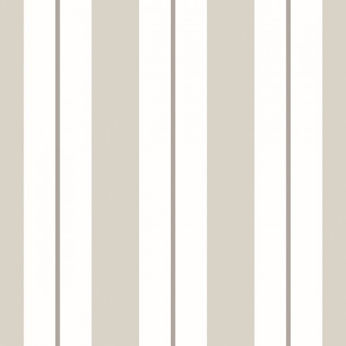 Обои Architector Little Genius Kingsly Dynamic stripe 72023