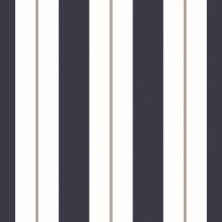 Обои Architector Little Genius Kingsly Dynamic stripe 72026