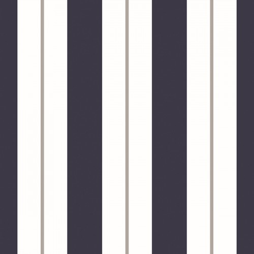 Обои Architector Little Genius Kingsly Dynamic stripe 72026