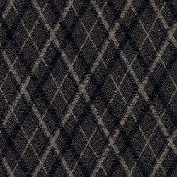 Обои Architector Sauvage Argyle KT10000