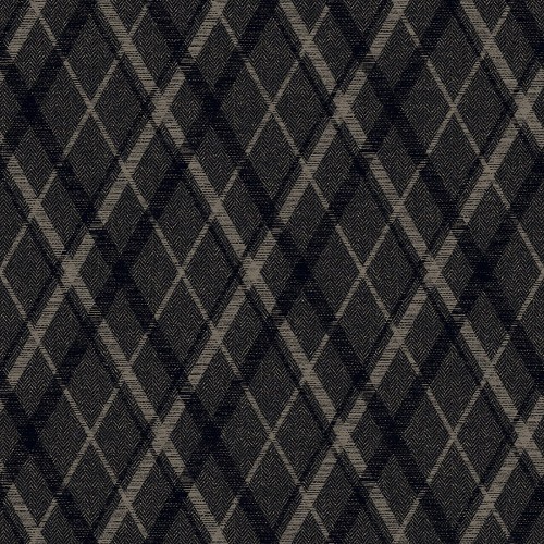Обои Architector Sauvage Argyle KT10000