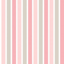 Обои Architector Little Genius Kingsly Stripe 72071