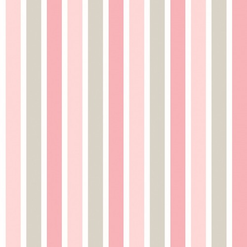 Обои Architector Little Genius Kingsly Stripe 72071