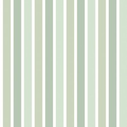 Обои Architector Little Genius Kingsly Stripe 72075