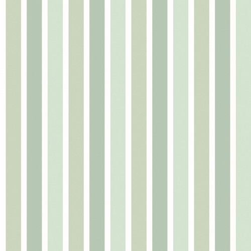 Обои Architector Little Genius Kingsly Stripe 72075