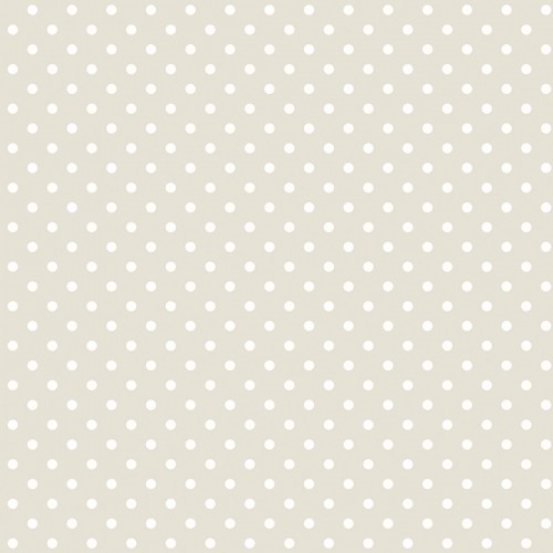 Обои Architector Little Genius Kingsly Polka do 72093 Обои Architector Little Genius Kingsly Polka do 72093