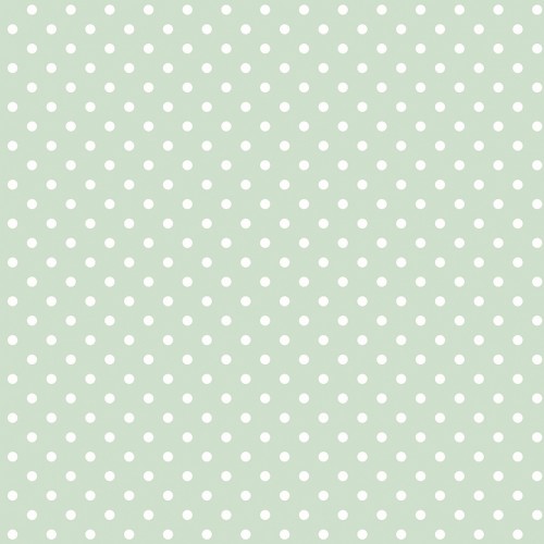 Обои Architector Little Genius Kingsly Polka do 72095