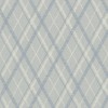 Обои Architector Sauvage Argyle KT10002