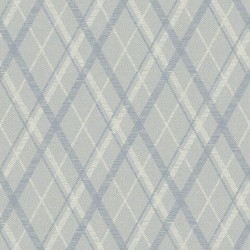Обои Architector Sauvage Argyle KT10002