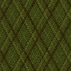 Обои Architector Sauvage Argyle KT10004