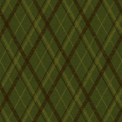 Обои Architector Sauvage Argyle KT10004