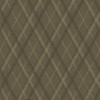 Обои Architector Sauvage Argyle KT10006