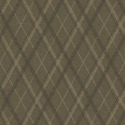Обои Architector Sauvage Argyle KT10006