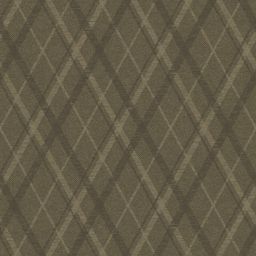 Обои Architector Sauvage Argyle KT10006