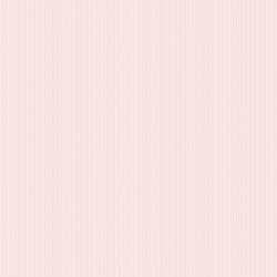 Обои Architector Little Genius Kingsly Background 72031