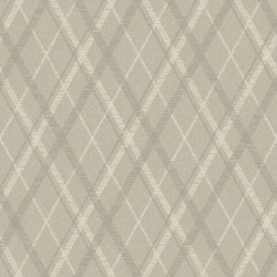 Обои Architector Sauvage Argyle KT10007