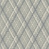Обои Architector Sauvage Argyle KT10008