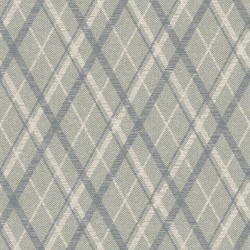Обои Architector Sauvage Argyle KT10008