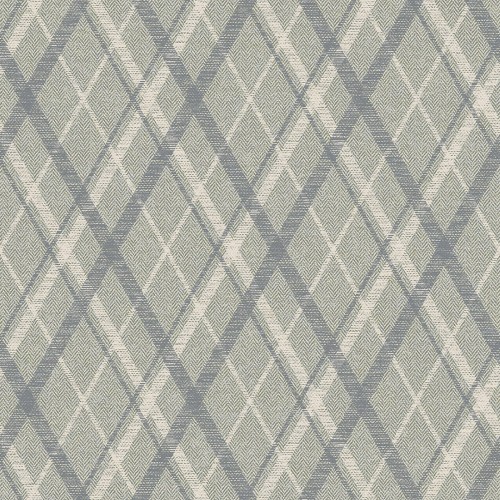 Обои Architector Sauvage Argyle KT10008