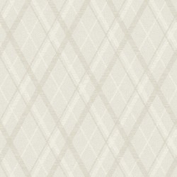 Обои Architector Sauvage Argyle KT10010