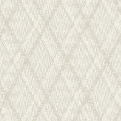 Обои Architector Sauvage Argyle KT10010