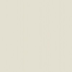 Обои Architector Little Genius Kingsly Background 72034