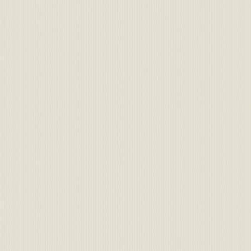 Обои Architector Little Genius Kingsly Background 72034