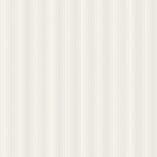 Обои Architector Little Genius Kingsly Background 72033