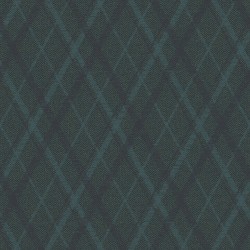 Обои Architector Sauvage Argyle KT10012