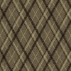 Обои Architector Sauvage Argyle KT10016