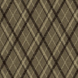 Обои Architector Sauvage Argyle KT10016