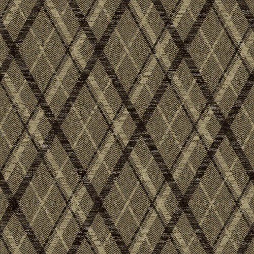 Обои Architector Sauvage Argyle KT10016