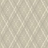 Обои Architector Sauvage Argyle KT10017